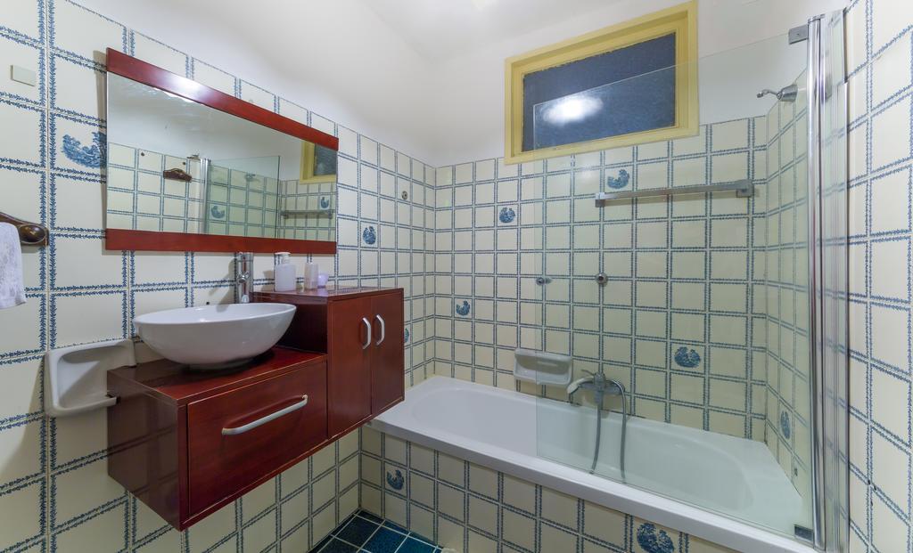 Hostel L'imbarcadero
